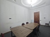 Сдаётся 1-комн. офис 25 м², м. Элмляр Академиясы, photo 2 from 8