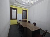 Сдаётся 1-комн. офис 25 м², м. Элмляр Академиясы, photo 4 from 8