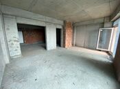 Продаётся 2-комн. новостройка 106 м², м. Низами, photo 3 from 8