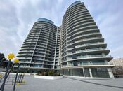 Продаётся 2-комн. новостройка 106 м², м. Низами, photo 1 from 8