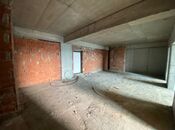 Продаётся 2-комн. новостройка 106 м², м. Низами, photo 8 from 8