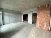 Продаётся 2-комн. новостройка 106 м², м. Низами, photo 4 from 8