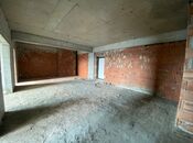 Продаётся 2-комн. новостройка 106 м², м. Низами, photo 7 from 8