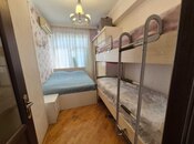 Продаётся 2-комн. новостройка 57 м², м. Ази Асланов, photo 3 from 6
