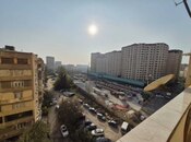 Продаётся 2-комн. новостройка 57 м², м. Ази Асланов, photo 4 from 6