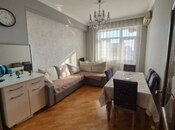 Продаётся 2-комн. новостройка 57 м², м. Ази Асланов, photo 2 from 6