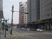 Elan №5836644 - Bakı, Nizami m., 3 otaqlı, 101 m², 11/12 mərtəbə