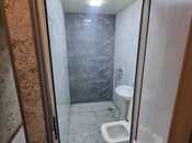 Satılır 3 otaqlı köhnə tikili 85 m², Nərimanov r., photo 4 from 8