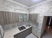 Elan №5836659 - Bakı, Nərimanov r., 3 otaqlı, 85 m², 2/5 mərtəbə