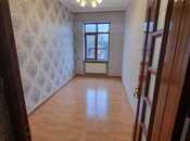 Satılır 3 otaqlı köhnə tikili 85 m², Nərimanov r., photo 7 from 8