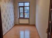 Satılır 3 otaqlı köhnə tikili 85 m², Nərimanov r., photo 8 from 8