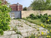 Satılır  torpaq 3.5 sot, Badamdar q., photo 1 from 2