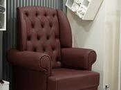 İcarəyə verilir  obyekt 85 m², Nizami m., photo 4 from 5