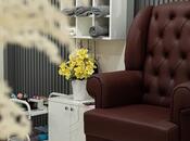 İcarəyə verilir  obyekt 85 m², Nizami m., photo 3 from 5