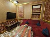 Продаётся  объект 129 м², м. Нариман Нариманов, photo 6 from 8