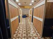 Продаётся  объект 129 м², м. Нариман Нариманов, photo 3 from 8