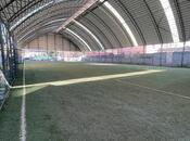 Продаётся  объект 550 м², м. Халглар Достлугу, photo 3 from 8