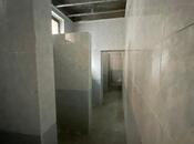 Продаётся  объект 550 м², м. Халглар Достлугу, photo 7 from 8