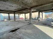 Продаётся  объект 550 м², м. Халглар Достлугу, photo 5 from 8