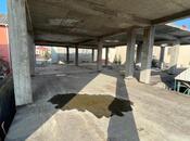 Продаётся  объект 550 м², м. Халглар Достлугу, photo 8 from 8