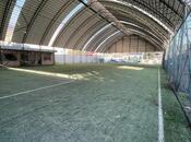 Продаётся  объект 550 м², м. Халглар Достлугу, photo 2 from 8