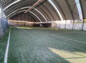 Satılır  obyekt 550 m², Xalqlar Dostluğu m., photo 8 from 8