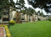 Объявление №5836678 - Баку, м. 20 января, 4-комн., 350 м²