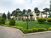 Сдаётся 4-комн. дом/дача 350 м², м. 20 января, photo 3 from 4