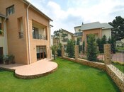 Сдаётся 4-комн. дом/дача 350 м², м. 20 января, photo 4 from 4