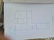 Satılır 3 otaqlı yeni tikili 130 m², Nəriman Nərimanov m., photo 1 from 8