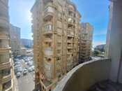 Satılır 3 otaqlı yeni tikili 130 m², Nəriman Nərimanov m., photo 8 from 8