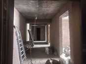 Satılır 3 otaqlı yeni tikili 130 m², Nəriman Nərimanov m., photo 3 from 8