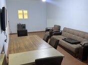 Объявление №5798150 - Баку, пос. Бакиханова, 4-комн., 70 м²