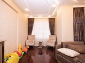 Satılır 4 otaqlı yeni tikili 220 m², Nərimanov r., photo 2 from 8