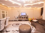 Satılır 4 otaqlı yeni tikili 220 m², Nərimanov r., photo 3 from 8