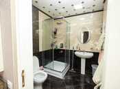 Satılır 4 otaqlı yeni tikili 220 m², Nərimanov r., photo 8 from 8