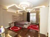 Satılır 4 otaqlı yeni tikili 220 m², Nərimanov r., photo 6 from 8