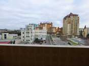 Satılır 4 otaqlı yeni tikili 220 m², Nərimanov r., photo 5 from 8