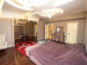 Satılır 4 otaqlı yeni tikili 220 m², Nərimanov r., photo 7 from 8