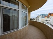 Satılır 4 otaqlı yeni tikili 220 m², Nərimanov r., photo 4 from 8