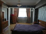 Продаётся 4-комн. новостройка 100 м², Наримановский  р., photo 4 from 8