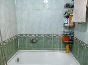 Продаётся 4-комн. новостройка 100 м², Наримановский  р., photo 8 from 8