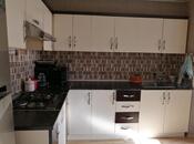 Продаётся 4-комн. новостройка 100 м², Наримановский  р., photo 3 from 8