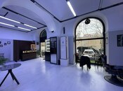 İcarəyə verilir  obyekt 220 m², İçəri Şəhər m., photo 5 from 8