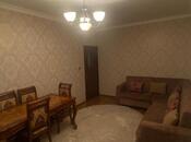 Satılır 3 otaqlı köhnə tikili 80 m², Həzi Aslanov m., photo 2 from 8