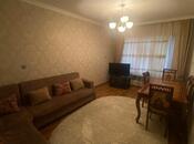Elan №5836727 - Bakı, Həzi Aslanov m., 3 otaqlı, 80 m², 4/9 mərtəbə