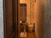 Satılır 3 otaqlı köhnə tikili 80 m², Həzi Aslanov m., photo 7 from 8