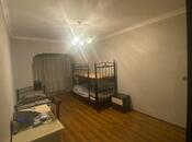 Satılır 3 otaqlı köhnə tikili 80 m², Həzi Aslanov m., photo 3 from 8