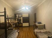 Satılır 3 otaqlı köhnə tikili 80 m², Həzi Aslanov m., photo 6 from 8