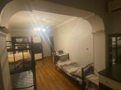 Satılır 3 otaqlı köhnə tikili 80 m², Həzi Aslanov m., photo 4 from 8